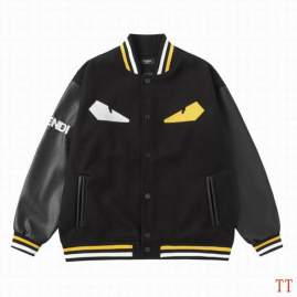 Picture of Fendi Jackets _SKUFendiM-2XL20tn14834111